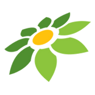 LINK SENSASLOT